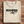 Oversize T-Shirt rooted in christ