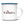 Emaille Tasse catholic