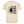 Herren T-Shirt be the change you want to see in the world