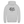 Damen Hoodie be blessed