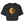 Damen Oversize Crop Top christus der mich stark macht philipper 4.13