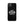 b3f17e35-9864-4fcc-8922-51ed1390620c