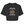 Damen Oversize Crop Top until i said amen