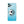 b3f5cab8-9509-48ee-99f2-6419002c7ec5