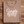 Oversize T-Shirt simple blessed