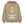 Oversize Washed Hoodie enter the password for god
