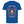 Herren T-Shirt pray for your enemies matthew 5:44