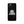 b40a4ba4-c841-4019-9bbb-76fad75daa6e