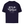 Oversize T-Shirt be blessed