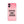 b418196f-74dd-4569-8d9d-0f80d8037ac2
