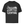 Oversize T-Shirt jesus coffee camping