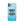 b4393af1-defe-4095-bd99-477291537315