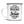 Emaille Tasse i am talking to jesus today