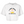 Damen Oversize Crop Top i love jesus but i drink a little bier