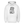 Unisex Oversize Hoodie try jesus not me