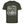 Herren T-Shirt little bit of coffee and whole lot of jesus