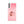 b4491cb6-d7d6-4b6a-b728-a693e4b02626