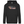 Kinder Hoodie grow in grace