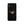 b456d01e-ab01-4692-8621-7696c3224c9c