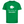 Herren T-Shirt der herr ist mein hirte