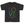 Kinder T-Shirt love one another john 15:12