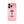 b46a55ea-f6b7-4769-a89a-276c308ddee7