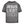 Oversize Washed T-Shirt jesus liebt dich