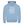 Herren Hoodie jesus in my heart coffee in my hands