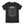 Damen Bio T-Shirt bibel notfallnummern