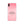 b4869c09-d911-4882-a9c7-512da385b40d