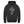 Damen Hoodie faith it till you make it