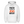 Unisex Oversize Hoodie positiv auf jesus getestet