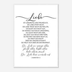 b48c5e9f-01f5-4b5d-b852-95a8de94b9ad