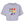 Damen Oversize Crop Top Joy Love Patience galatians 5:22