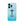 b4904b42-895e-4db4-b552-eb77f96cd30f