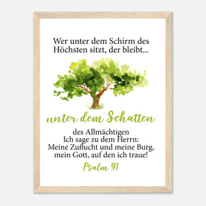 b4913d58-5c60-4bd9-8ea2-e5701845d40f