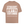 Oversize T-Shirt straight outta gods word john 3:16