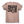 Damen Bio T-Shirt then you god through deep waters