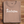 Oversize T-Shirt geliebt