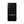 b496ae6a-b707-4601-b444-1c37601a87f6
