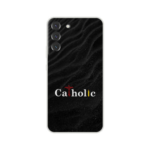 b496ae6a-b707-4601-b444-1c37601a87f6