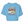 Damen Oversize Crop Top learn to do right isaiah 1:17