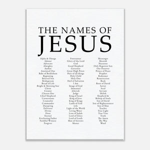 b49c1eb4-0b3a-47ce-8c69-0d164e9a30ae