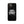 b49e0b91-e1a0-423a-acca-808632ebc328