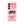 b4a1c558-0caf-474b-9f42-afaf2720793e