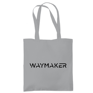 Tragetasche waymaker