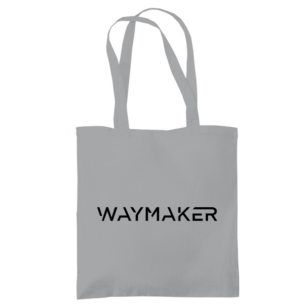 Tragetasche waymaker