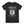 Damen Bio T-Shirt armor of god