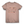 Damen Bio T-Shirt god is greater than the highs and lows