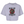 Damen Oversize Crop Top rise up like eagles isaiah 40:31